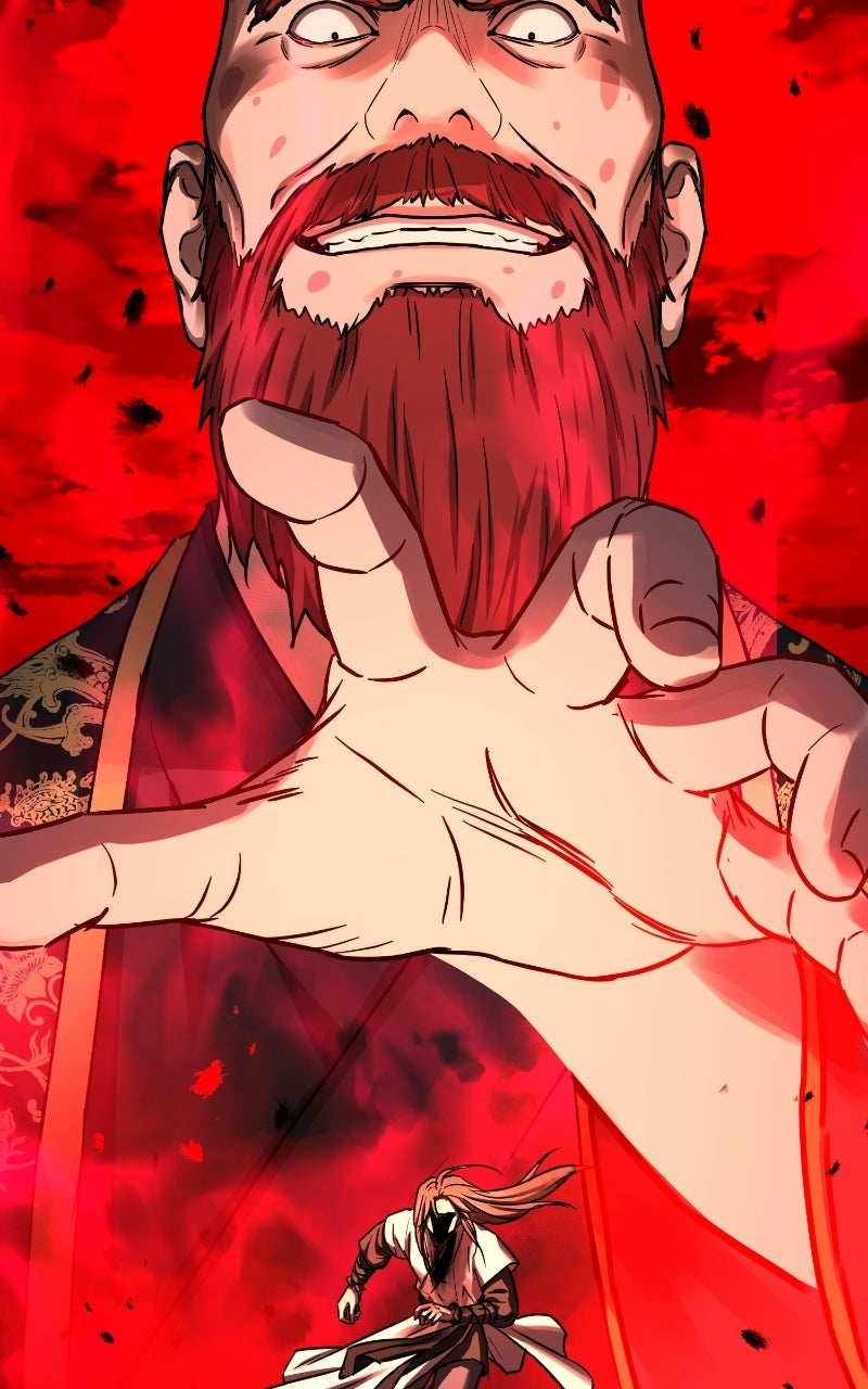 Read Absolute Reign chapter 72 image 148 on Lezhin