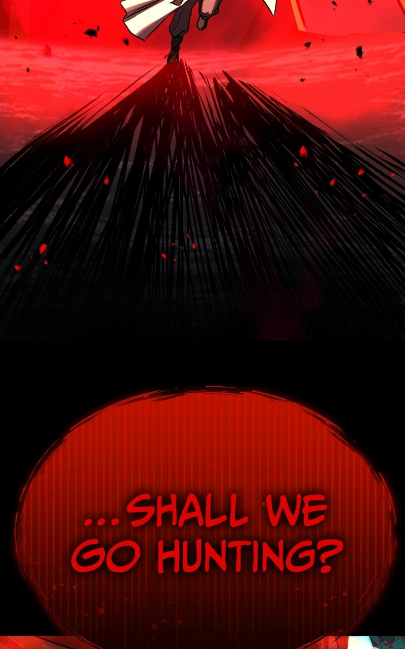Read Absolute Reign chapter 72 image 149 on Lezhin