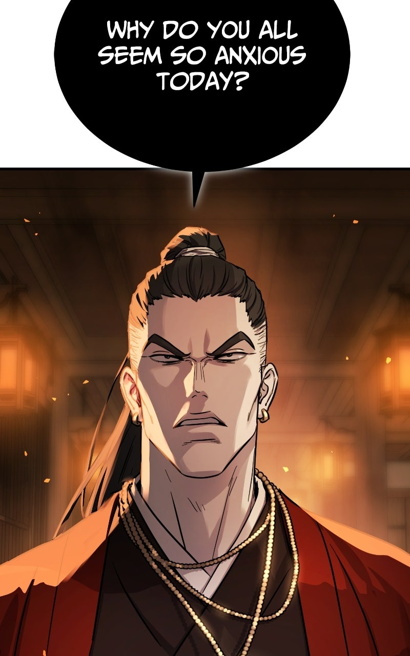Read Absolute Reign chapter 72 image 15 on Lezhin