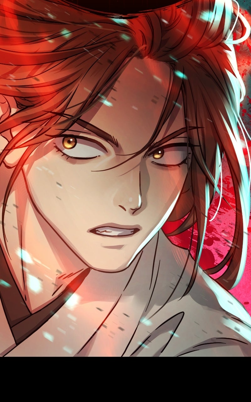 Read Absolute Reign chapter 72 image 150 on Lezhin