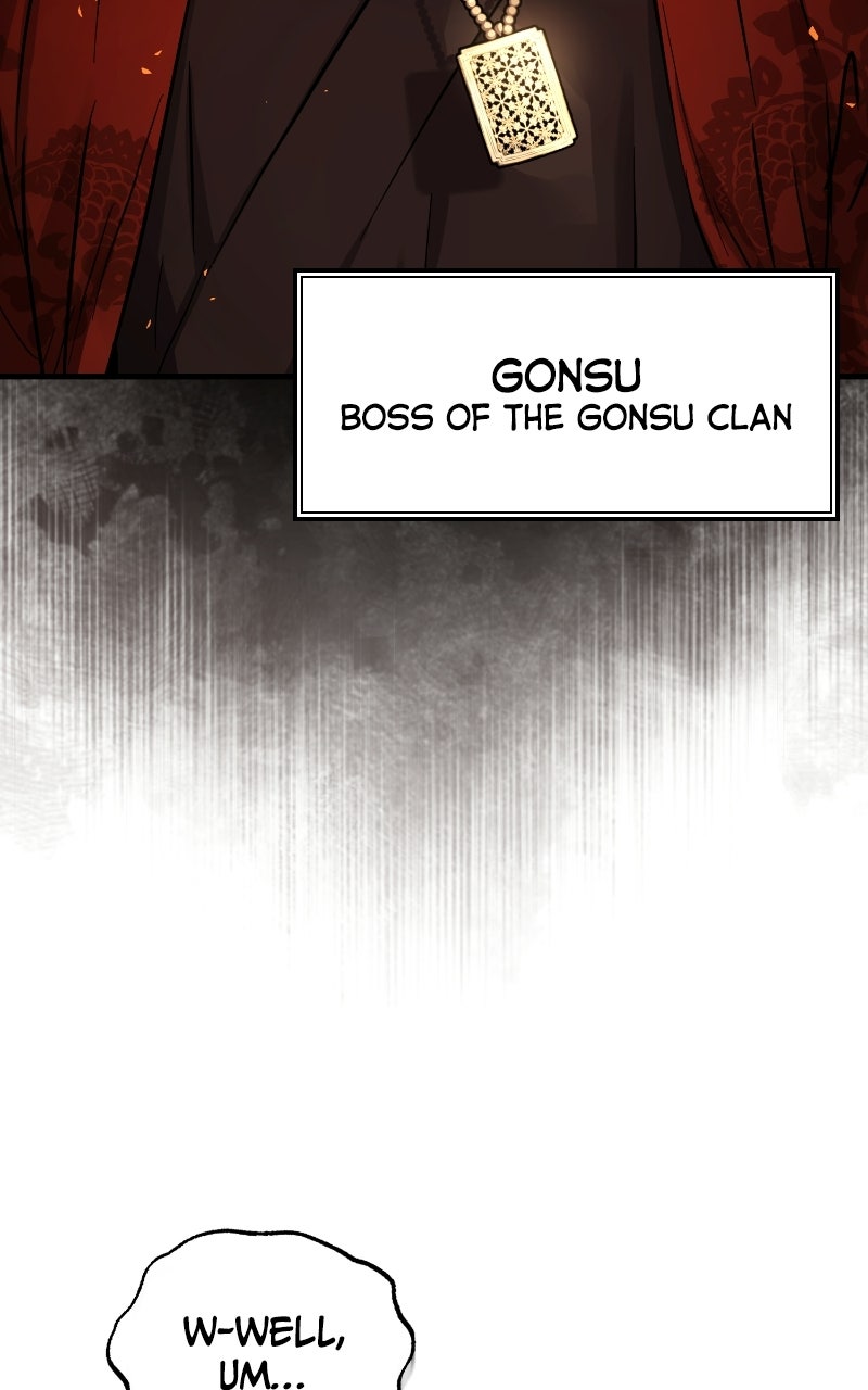 Read Absolute Reign chapter 72 image 16 on Lezhin