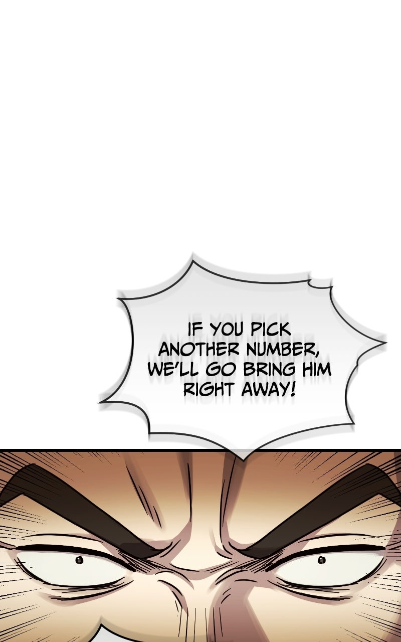 Read Absolute Reign chapter 72 image 18 on Lezhin