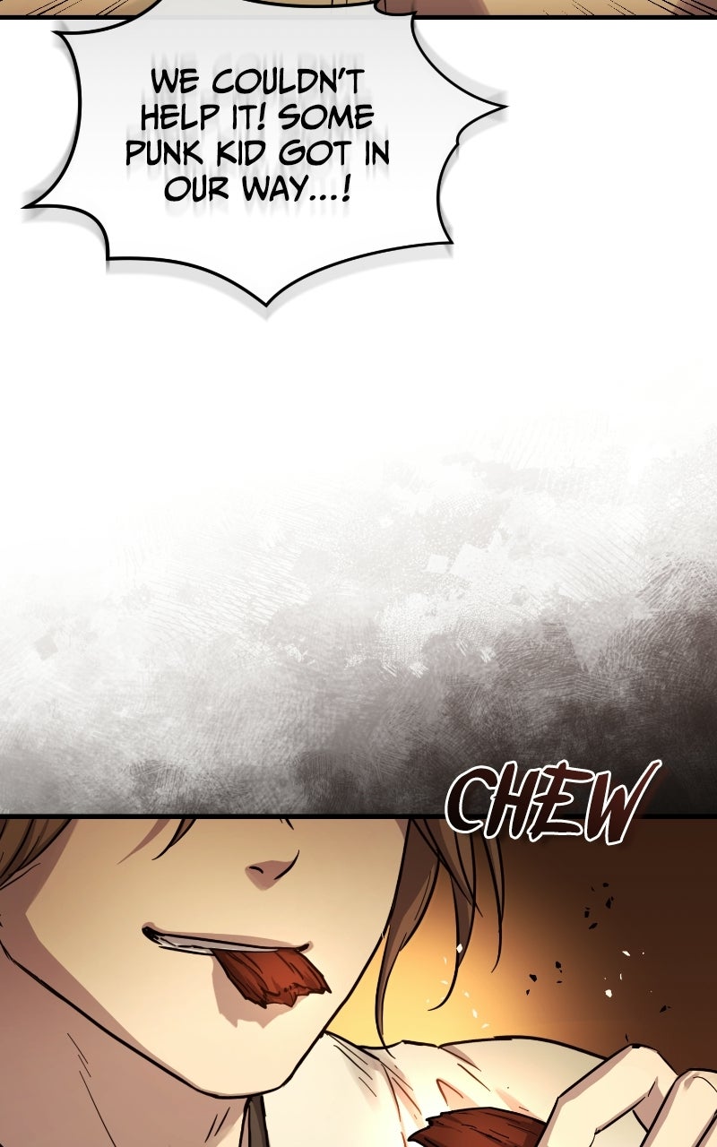 Read Absolute Reign chapter 72 image 19 on Lezhin