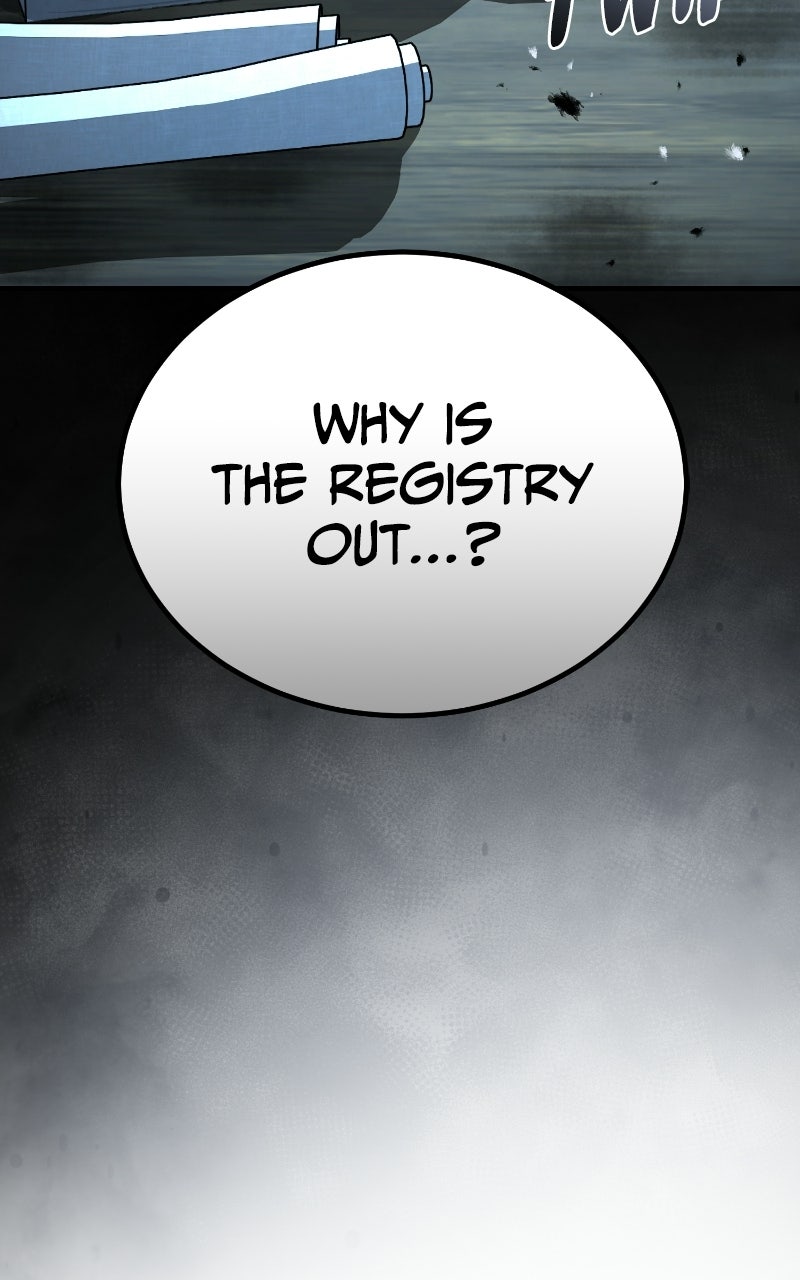 Read Absolute Reign chapter 72 image 2 on Lezhin