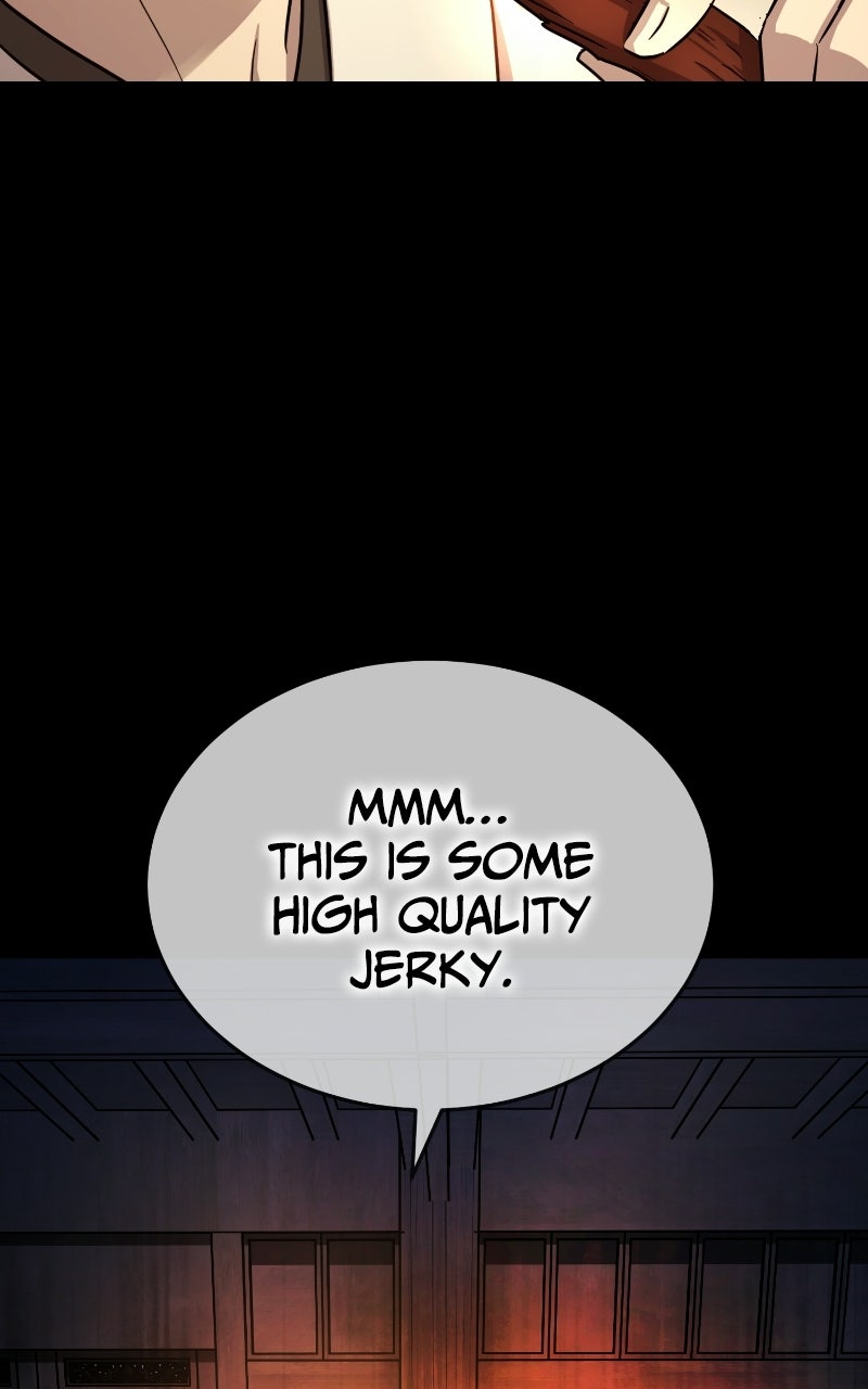 Read Absolute Reign chapter 72 image 20 on Lezhin