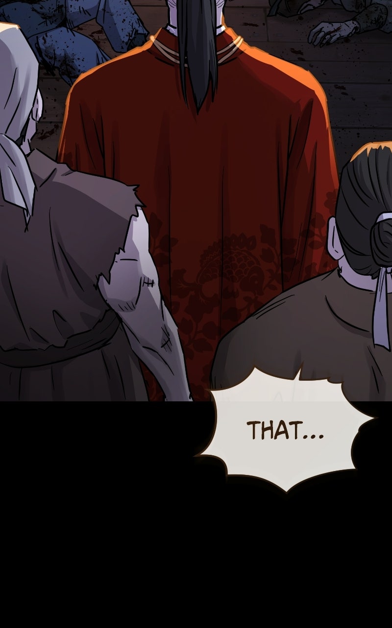 Read Absolute Reign chapter 72 image 22 on Lezhin