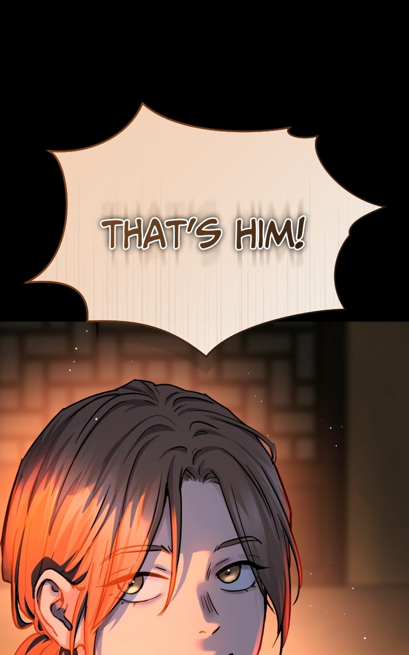 Read Absolute Reign chapter 72 image 23 on Lezhin