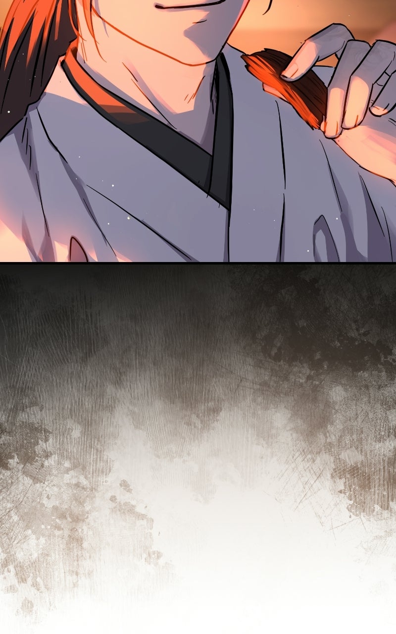 Read Absolute Reign chapter 72 image 24 on Lezhin