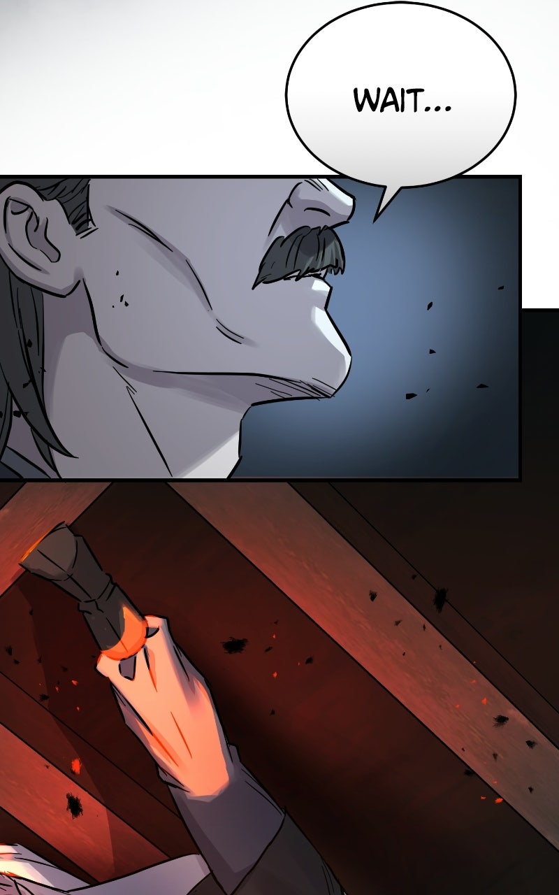 Read Absolute Reign chapter 72 image 3 on Lezhin