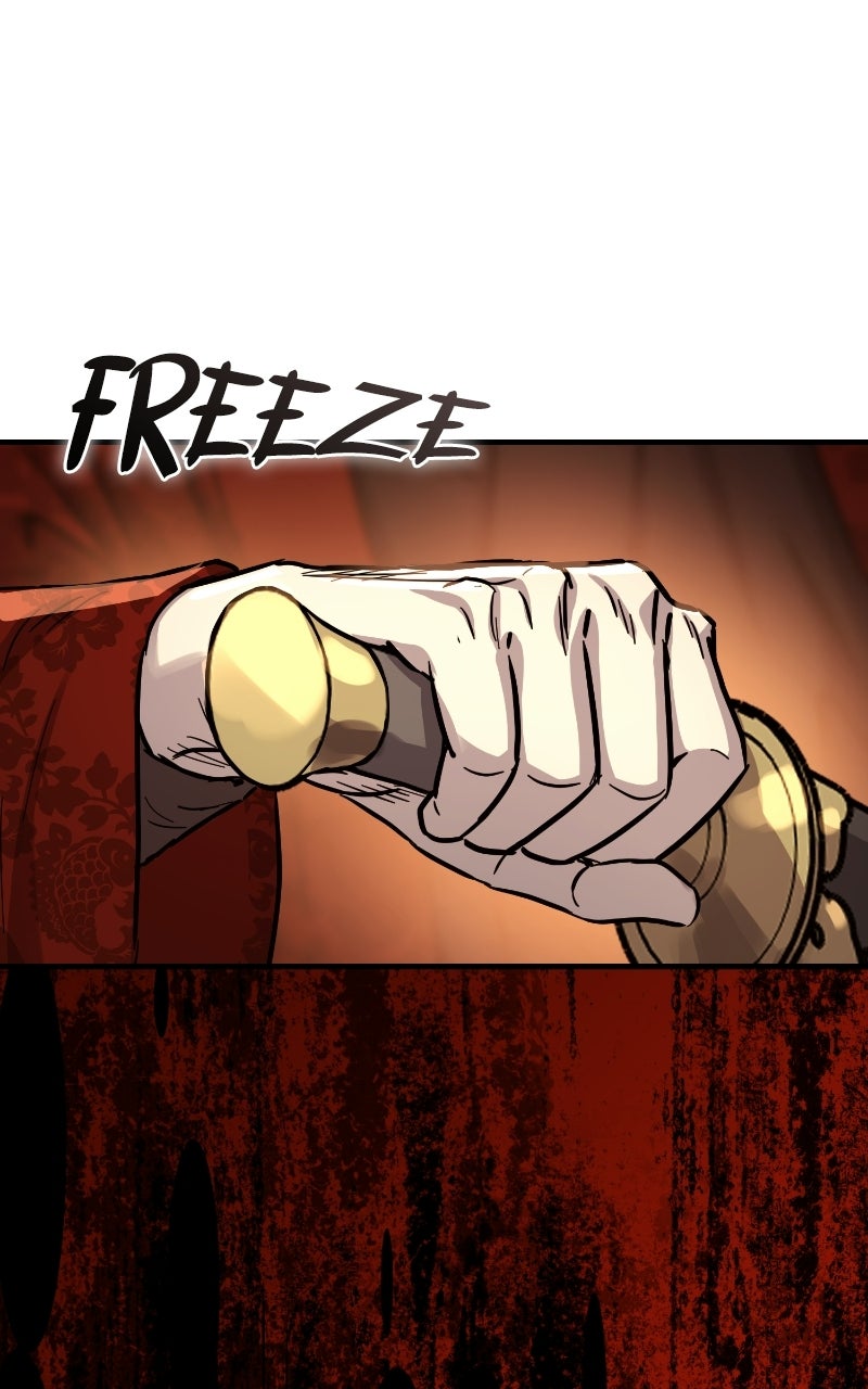 Read Absolute Reign chapter 72 image 31 on Lezhin