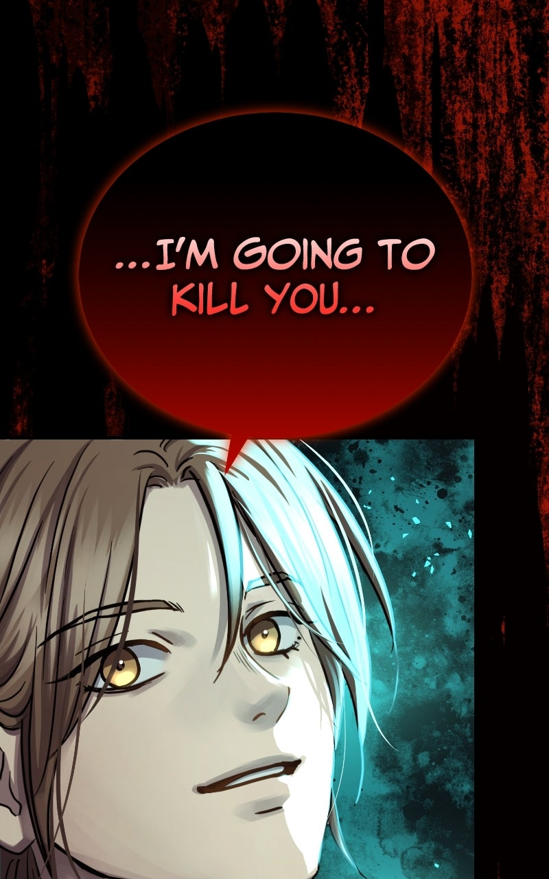 Read Absolute Reign chapter 72 image 32 on Lezhin