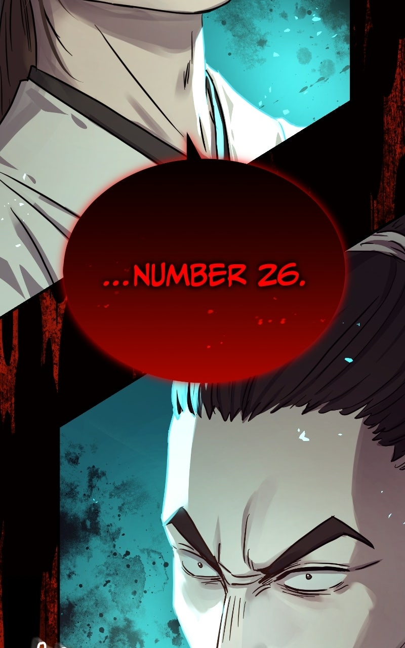 Read Absolute Reign chapter 72 image 33 on Lezhin