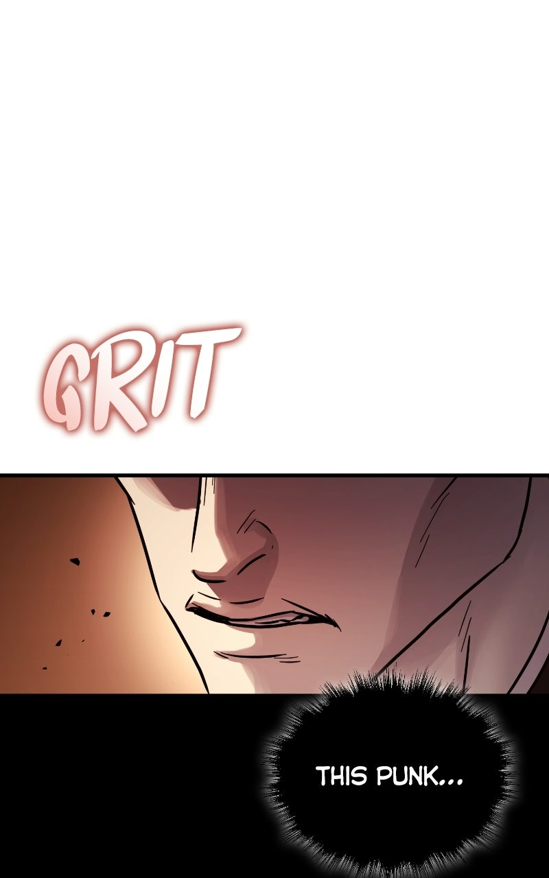 Read Absolute Reign chapter 72 image 39 on Lezhin