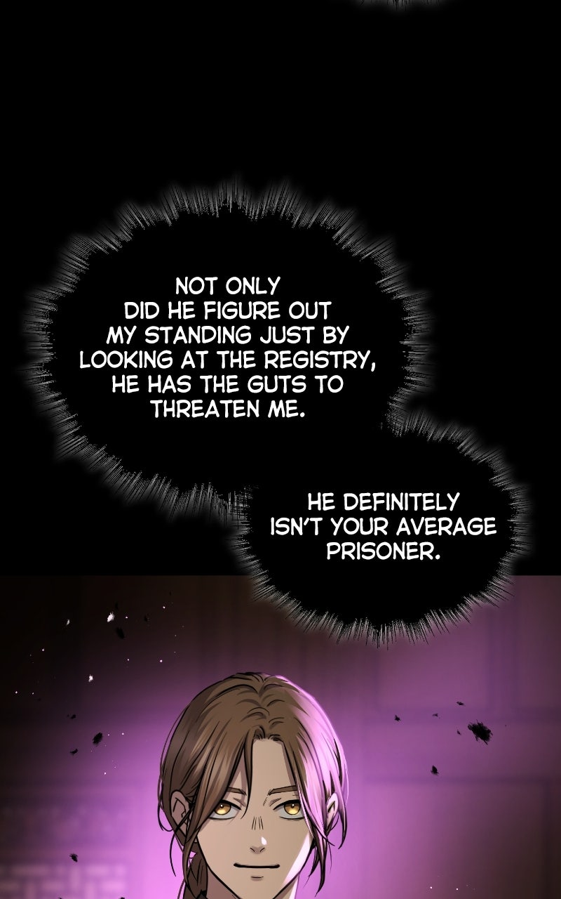Read Absolute Reign chapter 72 image 40 on Lezhin