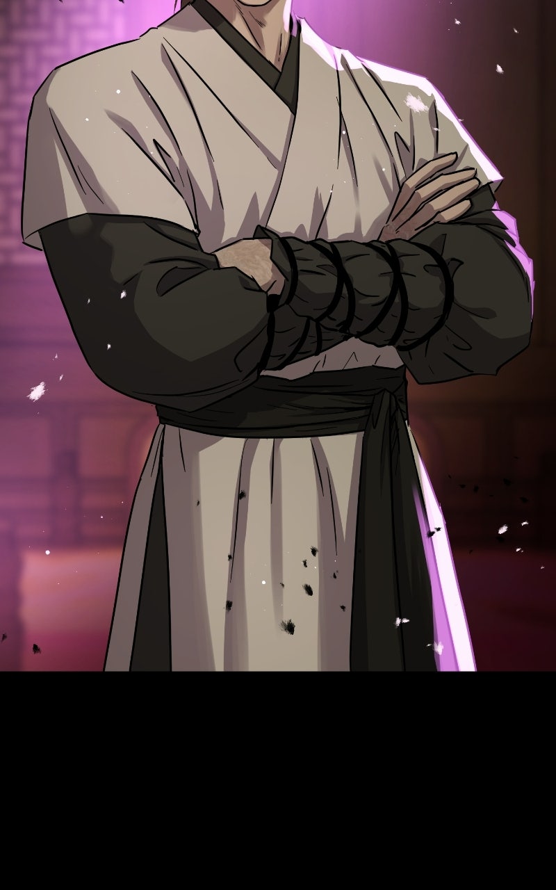 Read Absolute Reign chapter 72 image 41 on Lezhin