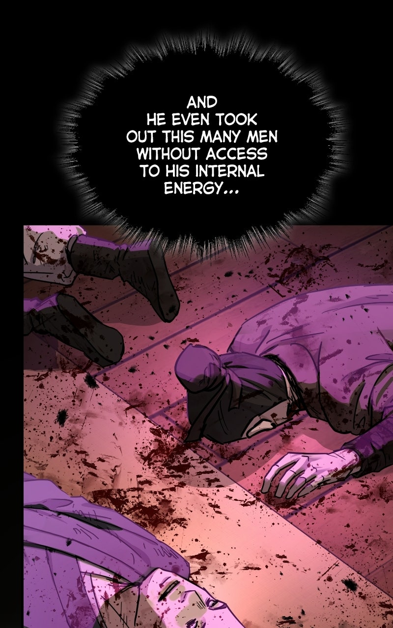 Read Absolute Reign chapter 72 image 42 on Lezhin