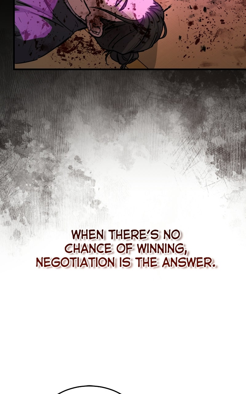 Read Absolute Reign chapter 72 image 43 on Lezhin