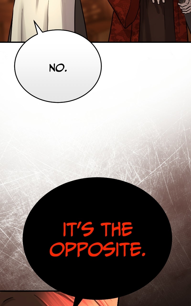 Read Absolute Reign chapter 72 image 45 on Lezhin
