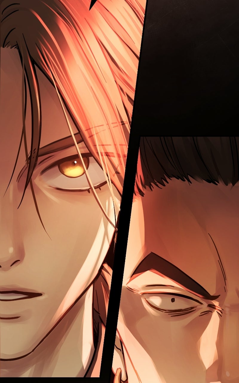 Read Absolute Reign chapter 72 image 46 on Lezhin