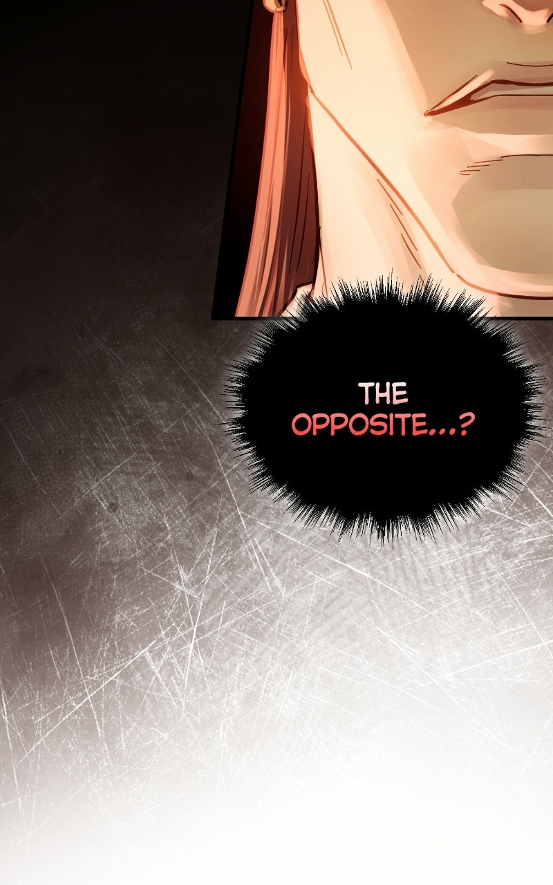 Read Absolute Reign chapter 72 image 47 on Lezhin
