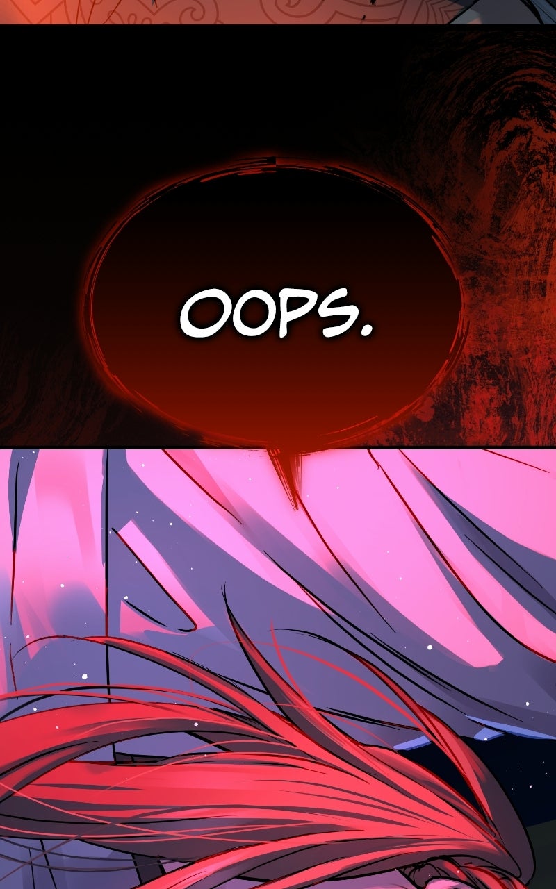 Read Absolute Reign chapter 72 image 5 on Lezhin