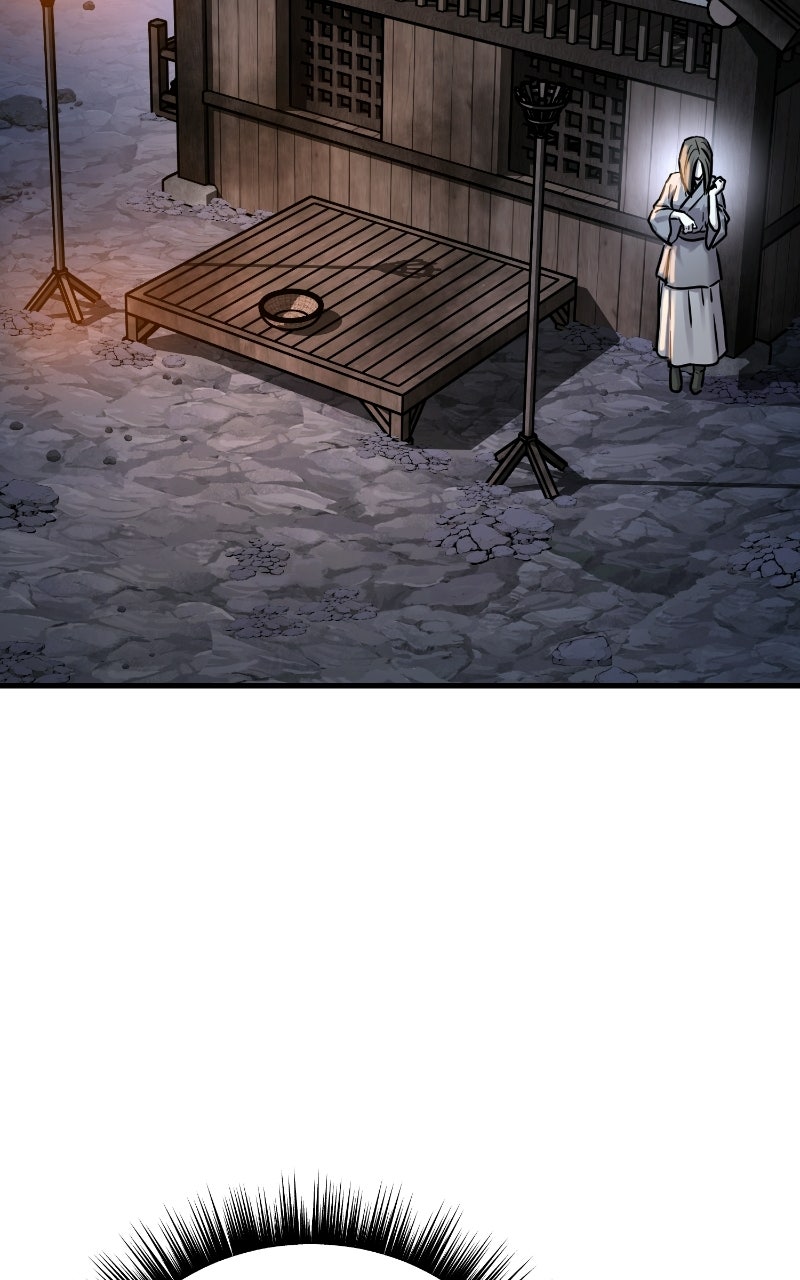 Read Absolute Reign chapter 72 image 51 on Lezhin