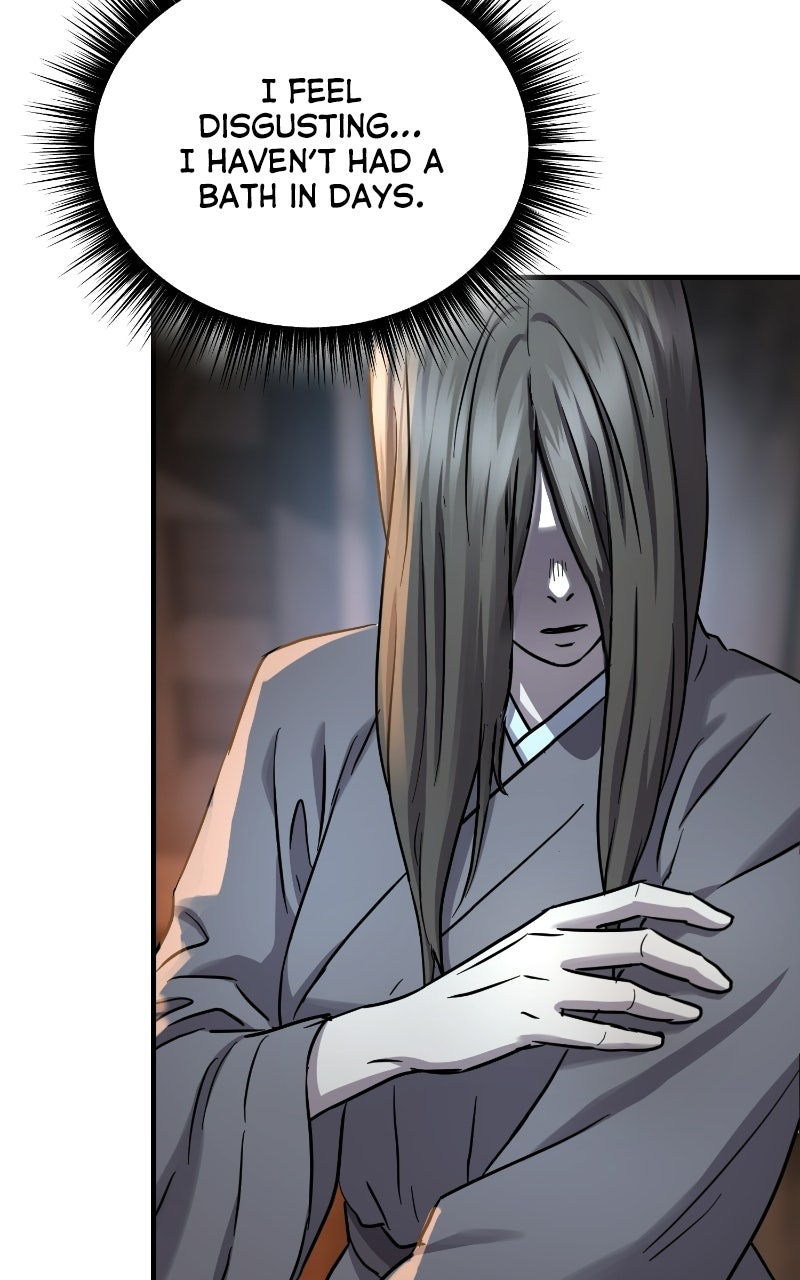 Read Absolute Reign chapter 72 image 52 on Lezhin