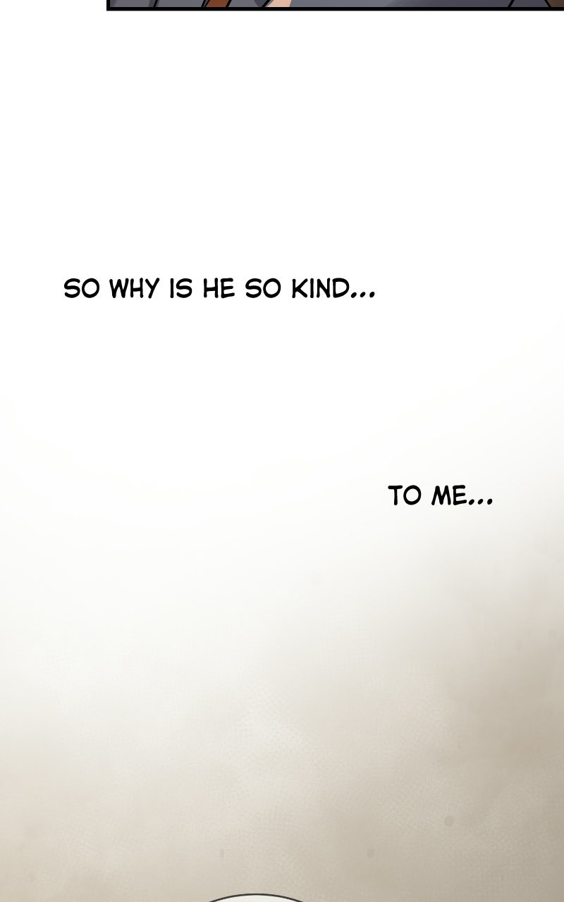 Read Absolute Reign chapter 72 image 53 on Lezhin