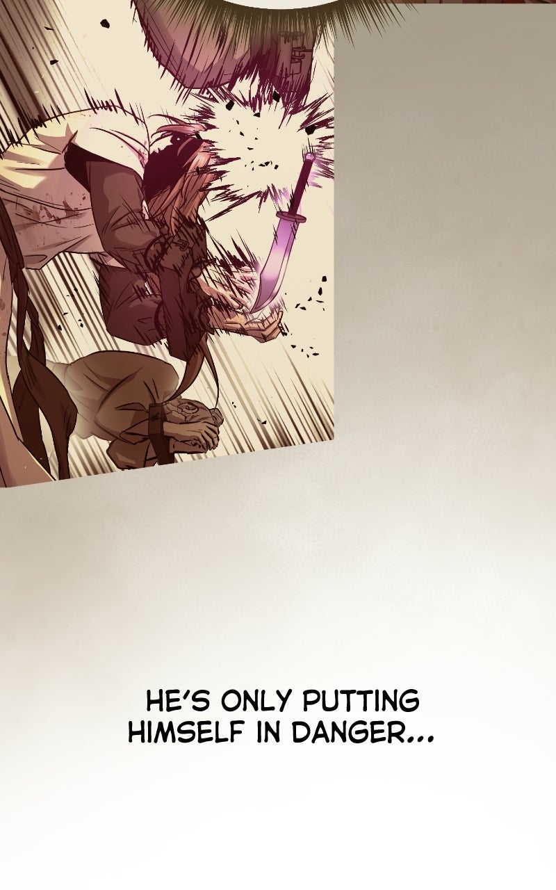 Read Absolute Reign chapter 72 image 55 on Lezhin
