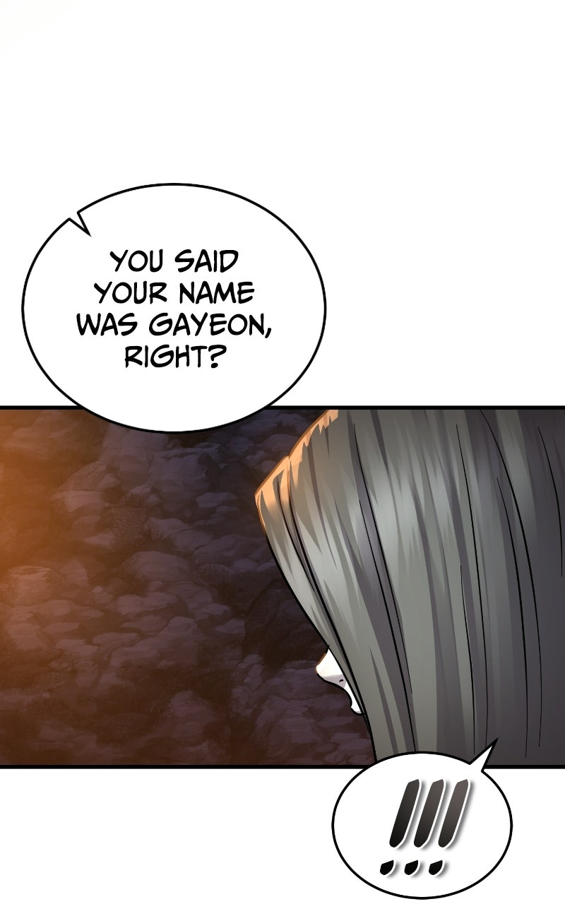 Read Absolute Reign chapter 72 image 56 on Lezhin