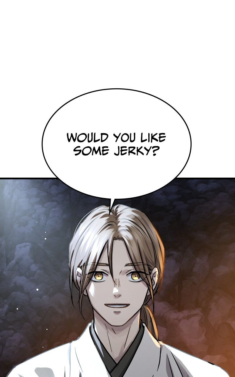 Read Absolute Reign chapter 72 image 57 on Lezhin