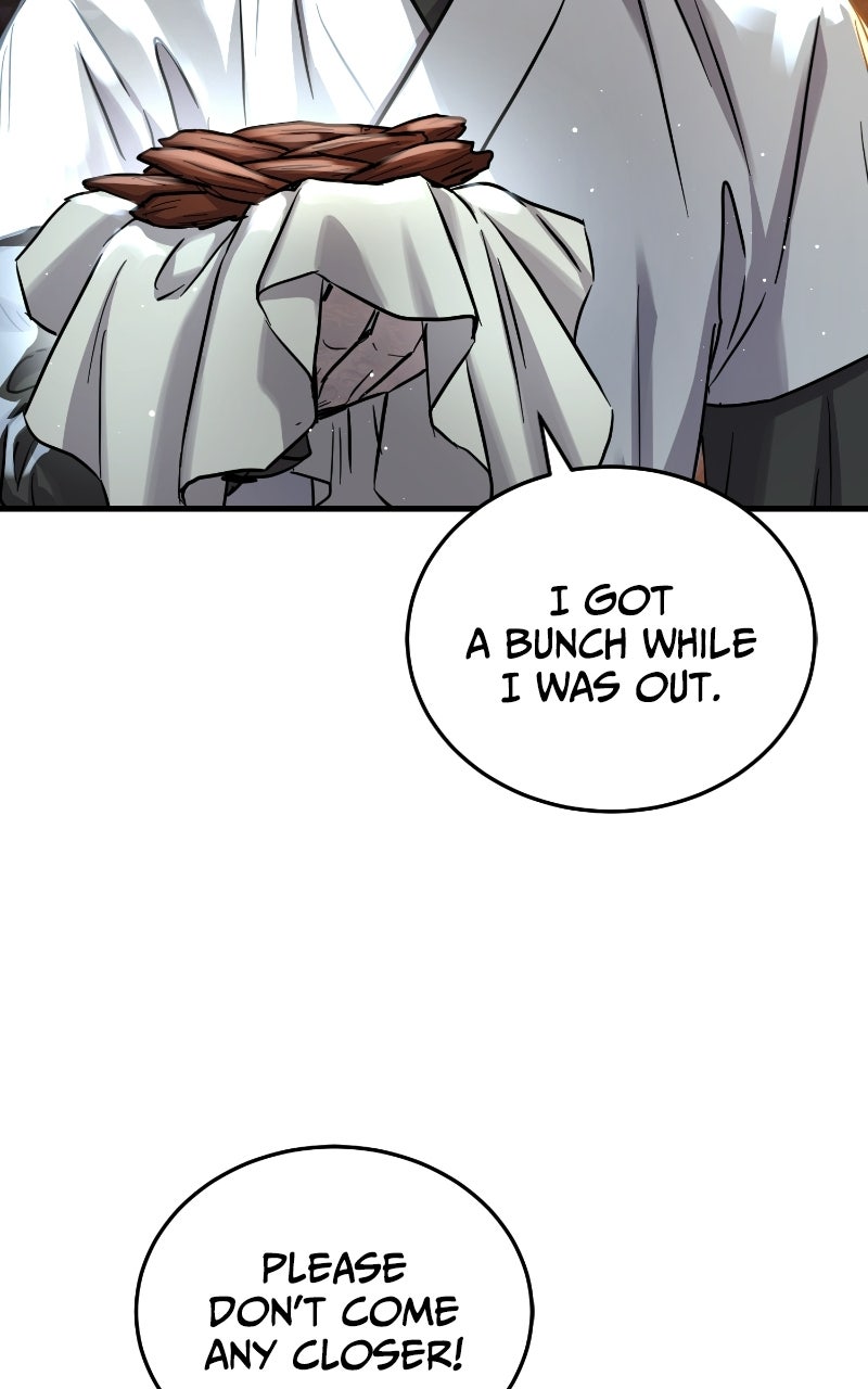 Read Absolute Reign chapter 72 image 58 on Lezhin
