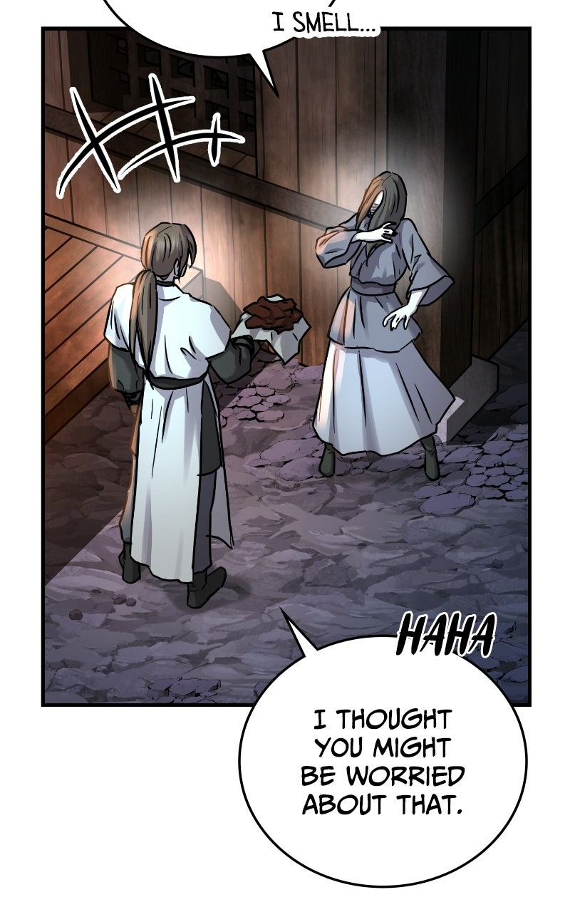 Read Absolute Reign chapter 72 image 59 on Lezhin