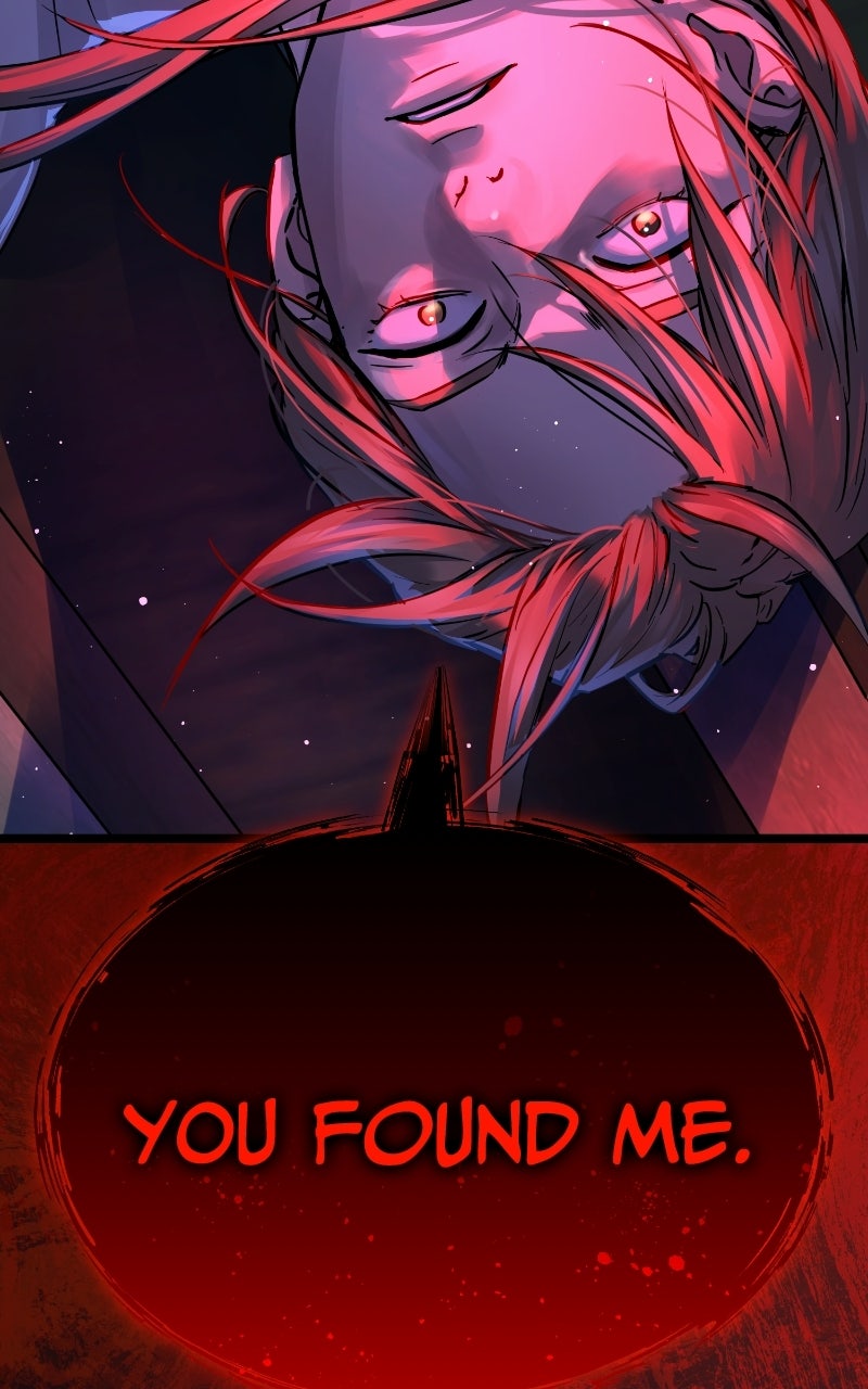 Read Absolute Reign chapter 72 image 6 on Lezhin
