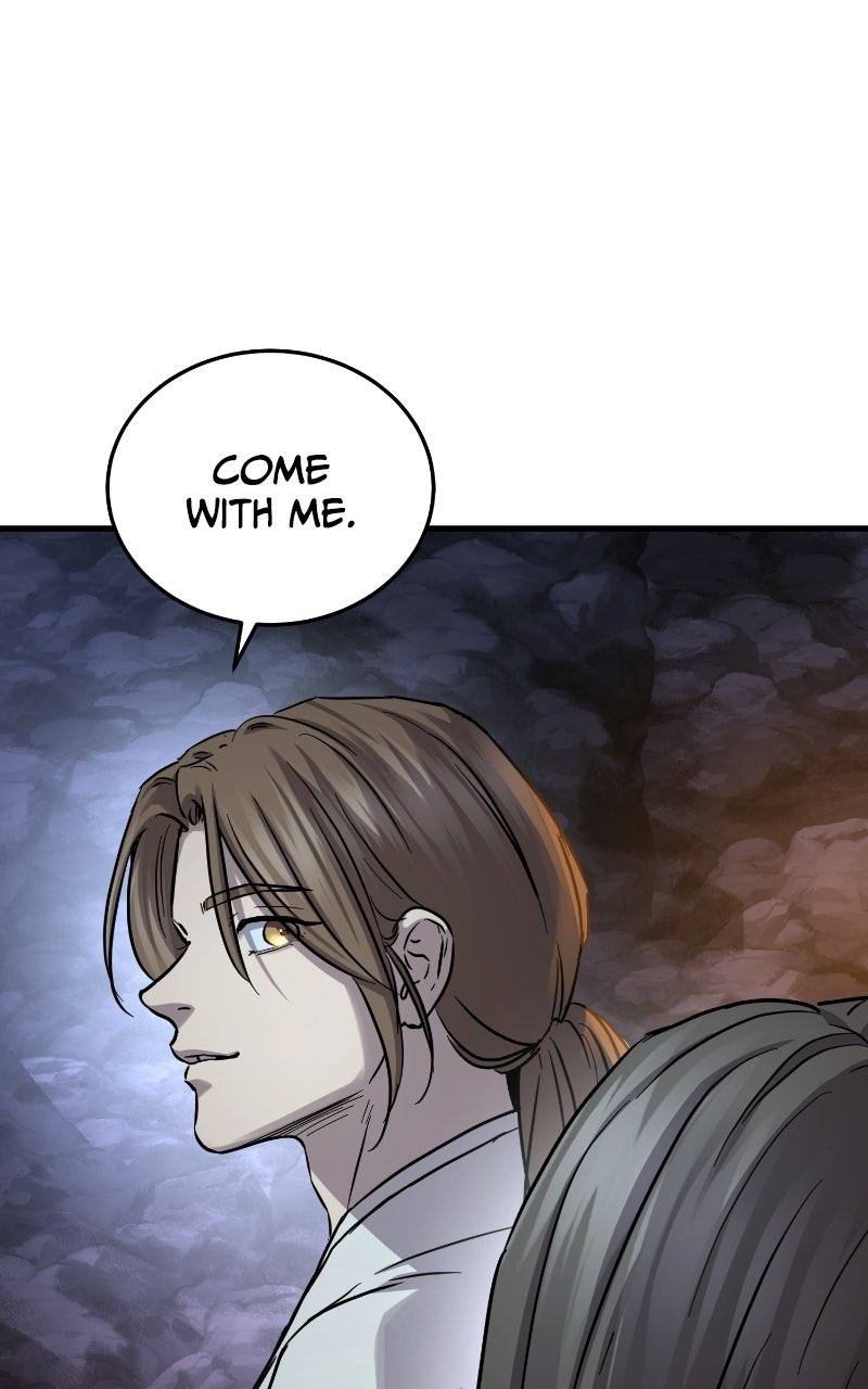Read Absolute Reign chapter 72 image 60 on Lezhin