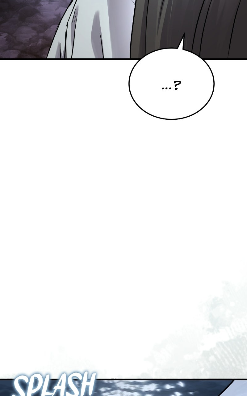 Read Absolute Reign chapter 72 image 61 on Lezhin
