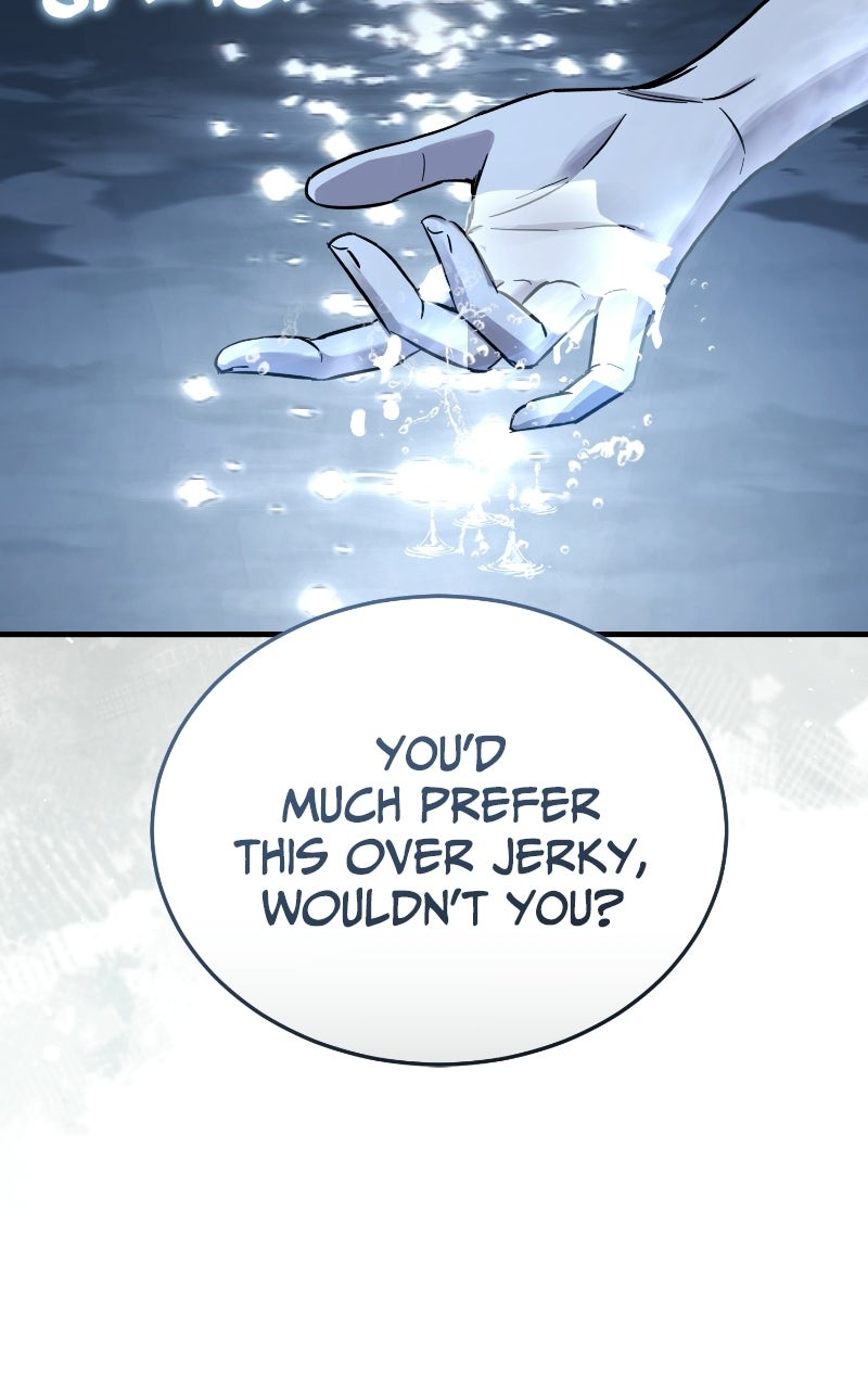 Read Absolute Reign chapter 72 image 62 on Lezhin