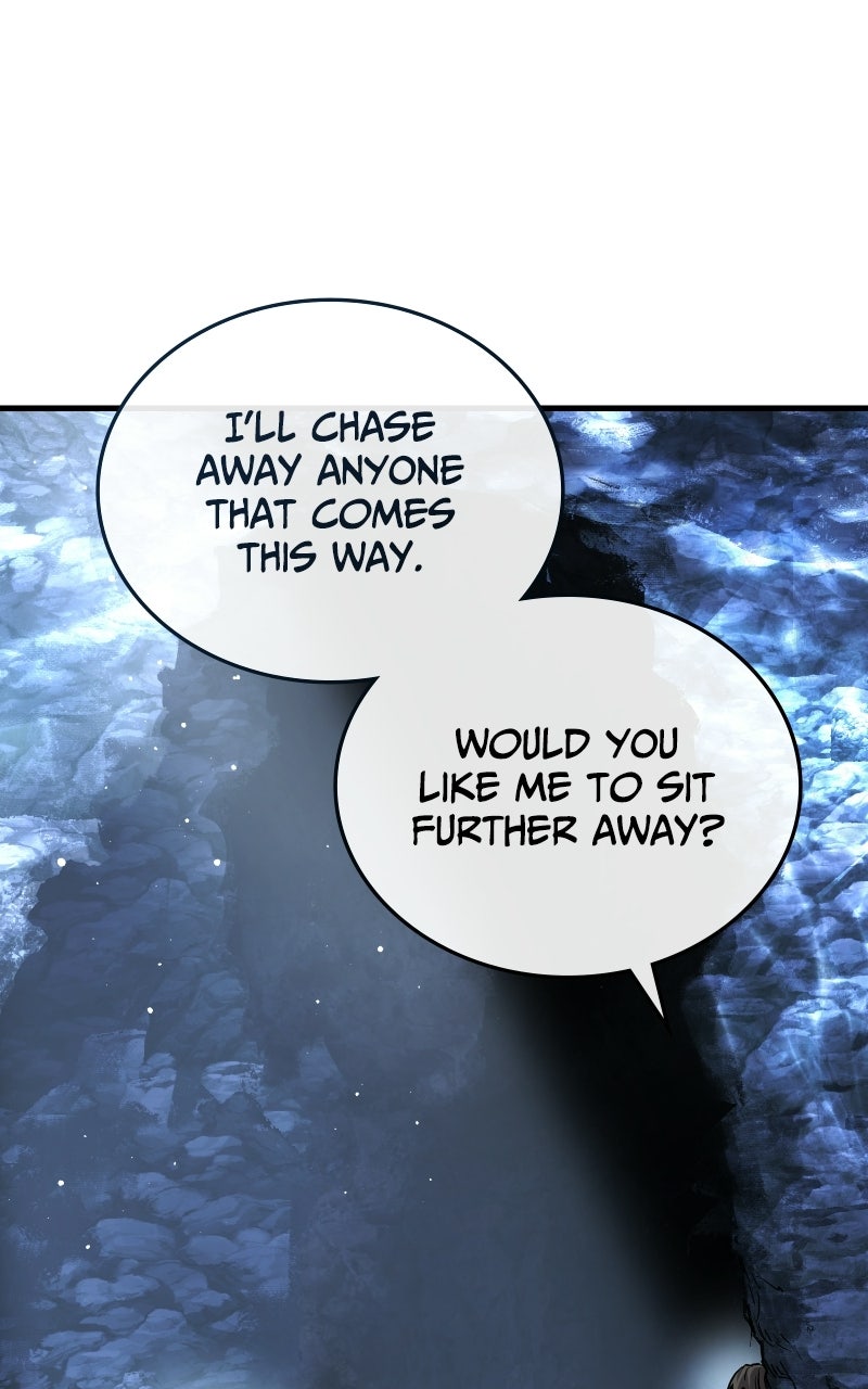 Read Absolute Reign chapter 72 image 63 on Lezhin