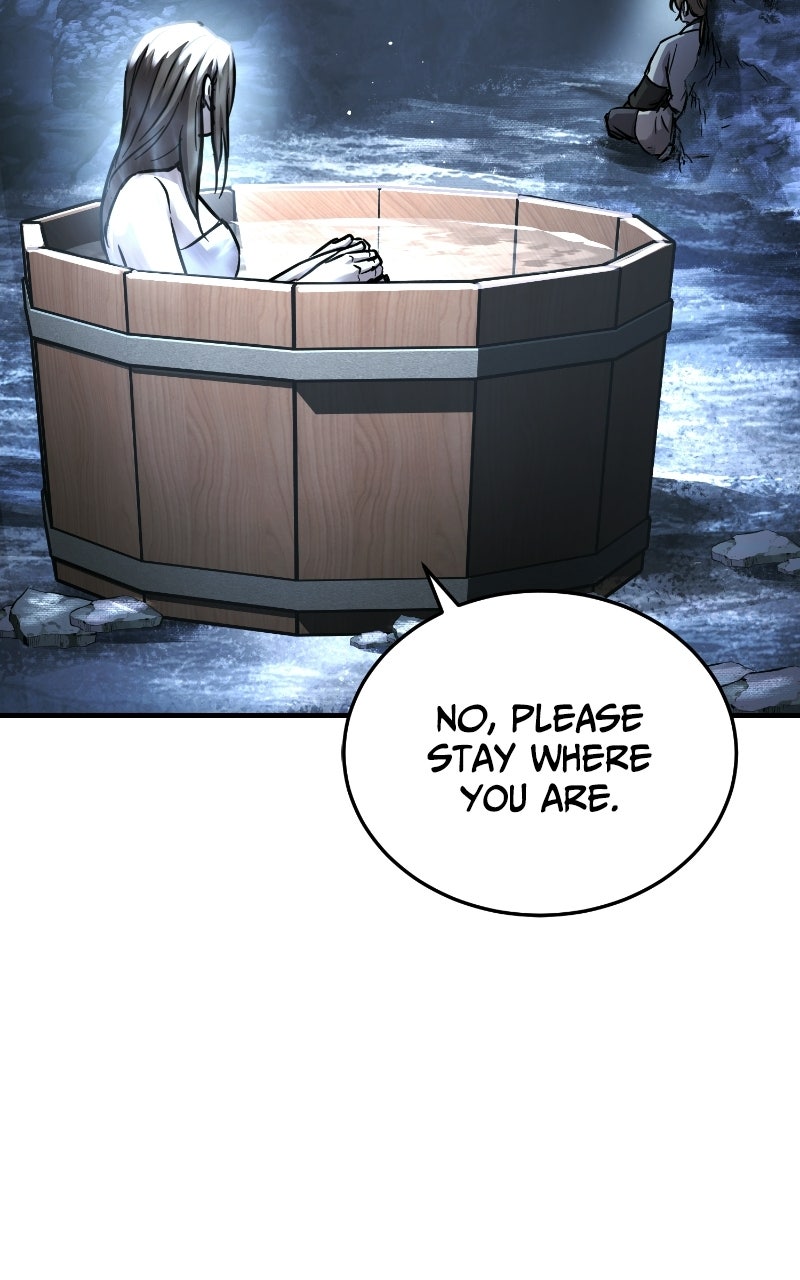 Read Absolute Reign chapter 72 image 64 on Lezhin