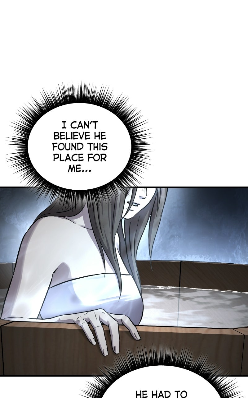 Read Absolute Reign chapter 72 image 65 on Lezhin