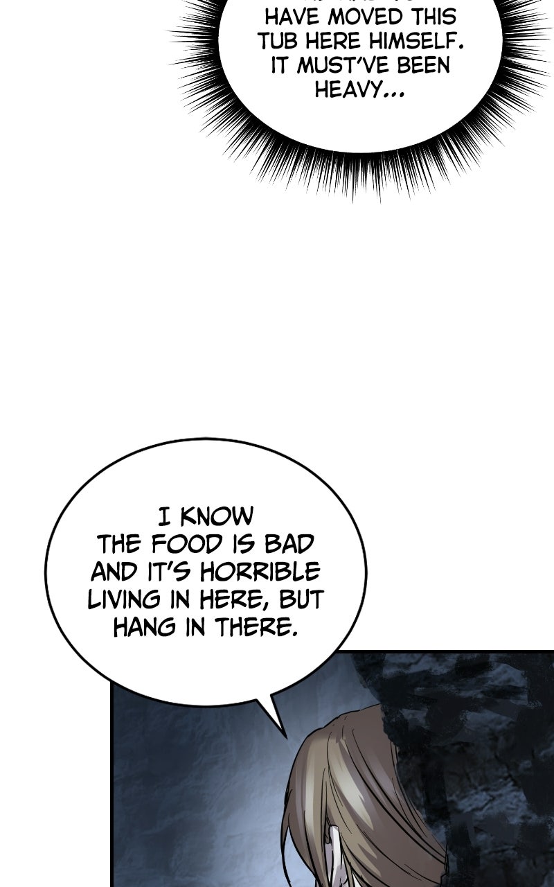 Read Absolute Reign chapter 72 image 66 on Lezhin