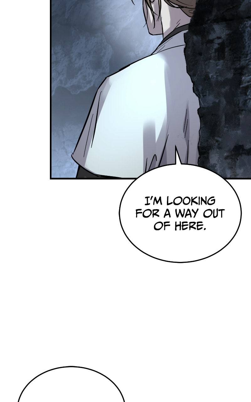 Read Absolute Reign chapter 72 image 67 on Lezhin