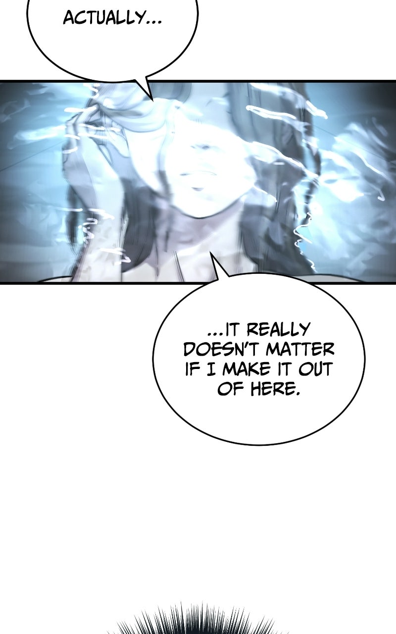 Read Absolute Reign chapter 72 image 68 on Lezhin