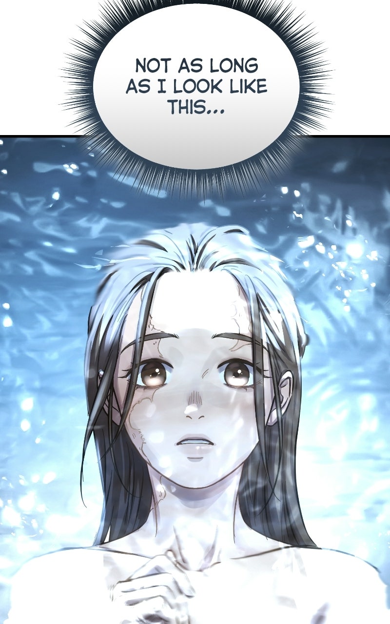 Read Absolute Reign chapter 72 image 69 on Lezhin