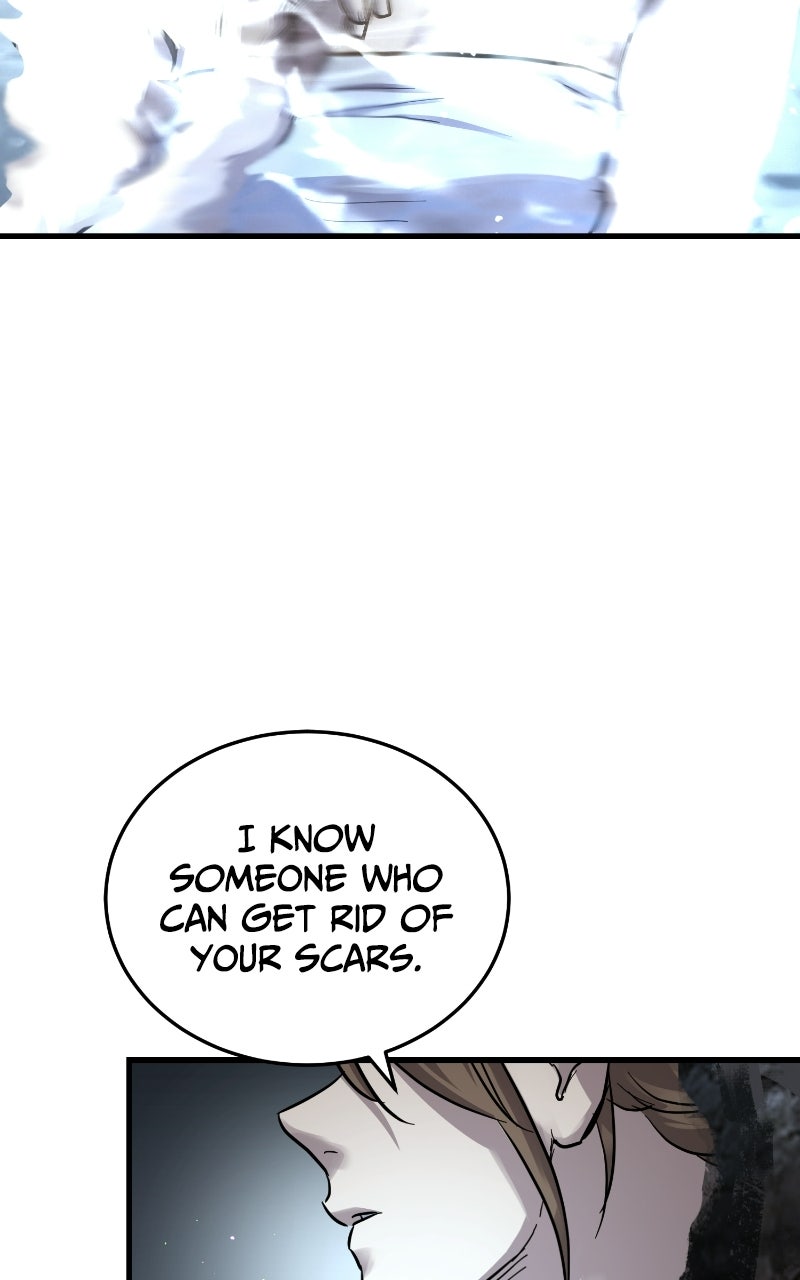 Read Absolute Reign chapter 72 image 70 on Lezhin