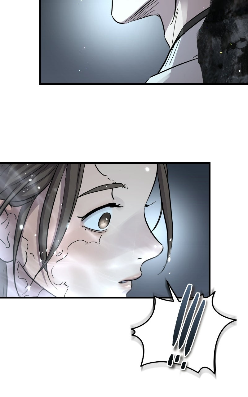 Read Absolute Reign chapter 72 image 71 on Lezhin