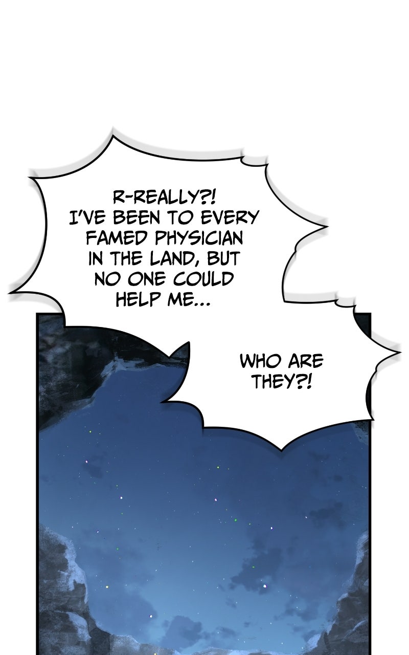 Read Absolute Reign chapter 72 image 72 on Lezhin