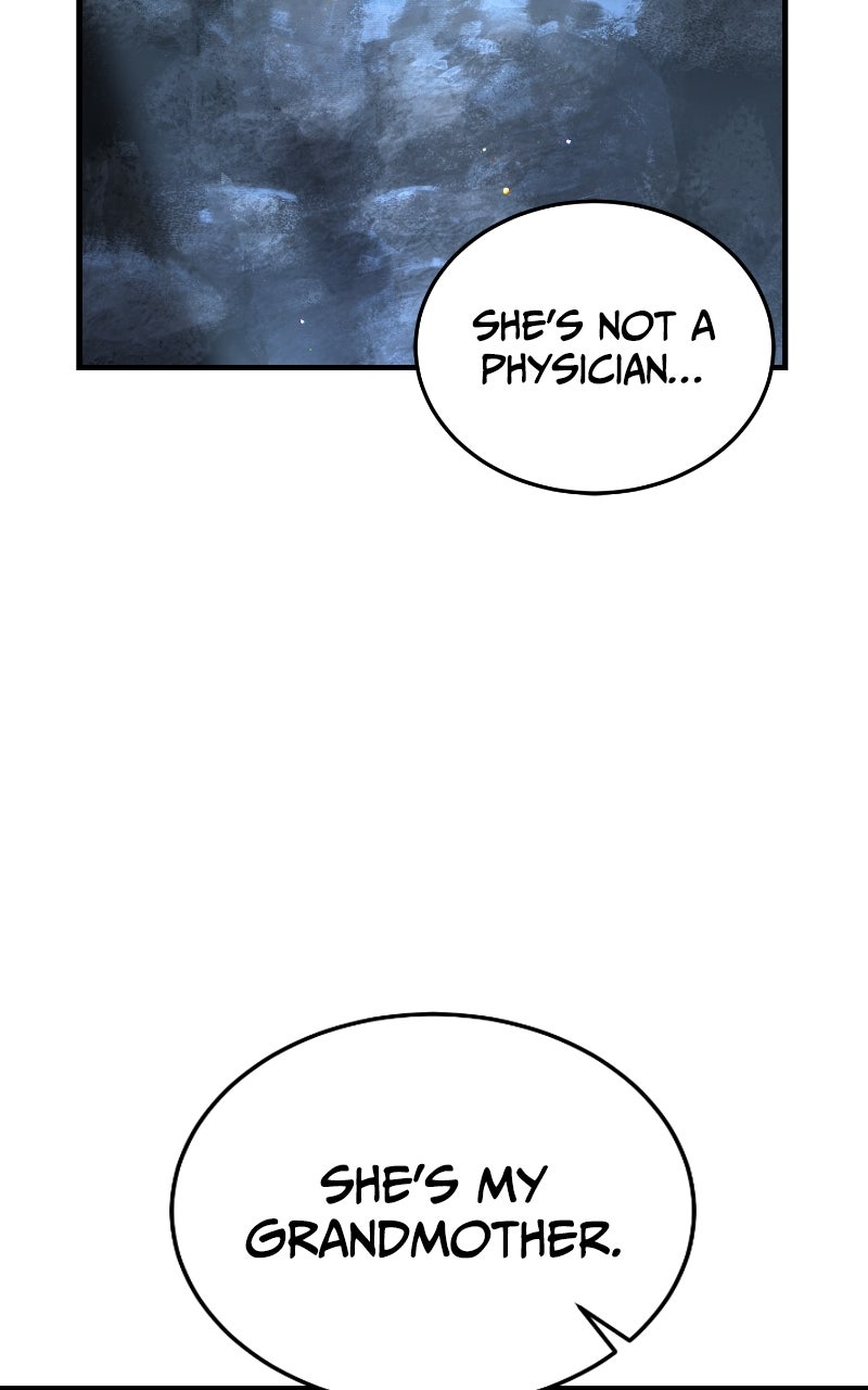 Read Absolute Reign chapter 72 image 73 on Lezhin