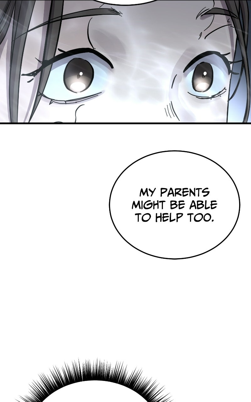 Read Absolute Reign chapter 72 image 74 on Lezhin