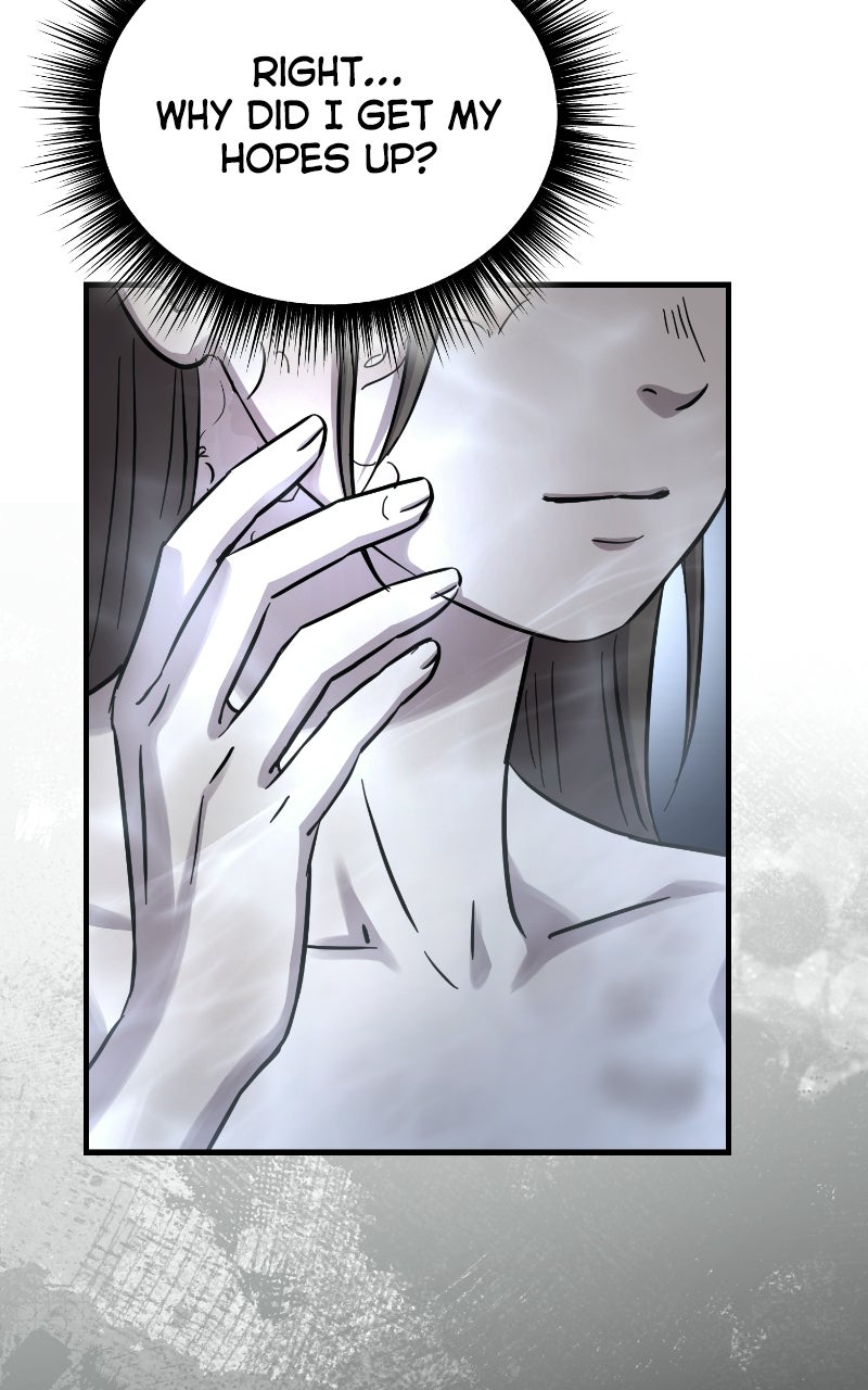Read Absolute Reign chapter 72 image 75 on Lezhin